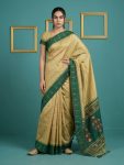 ATTRACTIVE-HANDLOOM-SILK-ZARI-WEAVING-WOVEN-CONTRAST-MUNIYA-BORDER-SAREE-WITH-UNSTITCHED-BLOUSE-FESTIVAL-WEAR-WHOLESALE-PRICE-ETHNIC-GARMENT-16.jpg