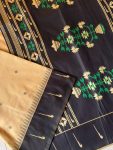ATTRACTIVE-HANDLOOM-SILK-ZARI-WEAVING-WOVEN-CONTRAST-MUNIYA-BORDER-SAREE-WITH-UNSTITCHED-BLOUSE-FESTIVAL-WEAR-WHOLESALE-PRICE-ETHNIC-GARMENT-14.jpg