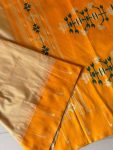 ATTRACTIVE-HANDLOOM-SILK-ZARI-WEAVING-WOVEN-CONTRAST-MUNIYA-BORDER-SAREE-WITH-UNSTITCHED-BLOUSE-FESTIVAL-WEAR-WHOLESALE-PRICE-ETHNIC-GARMENT-13.jpg