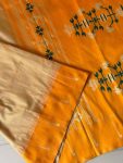 ATTRACTIVE-HANDLOOM-SILK-ZARI-WEAVING-WOVEN-CONTRAST-MUNIYA-BORDER-SAREE-WITH-UNSTITCHED-BLOUSE-FESTIVAL-WEAR-WHOLESALE-PRICE-ETHNIC-GARMENT-13.jpg