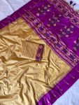 ATTRACTIVE-HANDLOOM-SILK-ZARI-WEAVING-WOVEN-CONTRAST-MUNIYA-BORDER-SAREE-WITH-UNSTITCHED-BLOUSE-FESTIVAL-WEAR-WHOLESALE-PRICE-ETHNIC-GARMENT-1-1.jpg