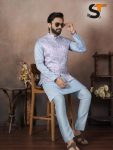 ATTRACTIVE-MALAI-SATIN-KURTA-KOTI-WITH-PAYJAMA-WEDDING-WEAR-WHOLESALE-PRICE-ETHNIC-GARMRNT-16.jpg