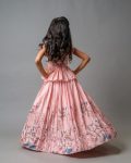 ATTRACTIVE-MUSLIN-DIGITAL-PRINTED-WORK-AND-FRILL-WORK-BORDER-KIDS-TOP-LEHENGA-WEDDING-WEAR-WHOLESALE-PRICE-ETHNIC-PRICE-12.jpg