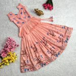 ATTRACTIVE-MUSLIN-DIGITAL-PRINTED-WORK-AND-FRILL-WORK-BORDER-KIDS-TOP-LEHENGA-WEDDING-WEAR-WHOLESALE-PRICE-ETHNIC-PRICE-12.jpg