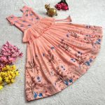 ATTRACTIVE-MUSLIN-DIGITAL-PRINTED-WORK-AND-FRILL-WORK-BORDER-KIDS-TOP-LEHENGA-WEDDING-WEAR-WHOLESALE-PRICE-ETHNIC-PRICE-12.jpg