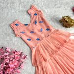 ATTRACTIVE-MUSLIN-DIGITAL-PRINTED-WORK-AND-FRILL-WORK-BORDER-KIDS-TOP-LEHENGA-WEDDING-WEAR-WHOLESALE-PRICE-ETHNIC-PRICE-12.jpg