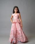 ATTRACTIVE-MUSLIN-DIGITAL-PRINTED-WORK-AND-FRILL-WORK-BORDER-KIDS-TOP-LEHENGA-WEDDING-WEAR-WHOLESALE-PRICE-ETHNIC-PRICE-12.jpg