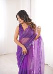 ATTRACTIVE-NET-THREAD-SEQUENCE-EMBROIDERY-WORK-SAREE-WITH-UNSTITCHED-BLOUSE-PARTY-WEAR-WHOLESALE-PRICE-ETHNIC-GARMENT-6.jpg