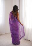 ATTRACTIVE-NET-THREAD-SEQUENCE-EMBROIDERY-WORK-SAREE-WITH-UNSTITCHED-BLOUSE-PARTY-WEAR-WHOLESALE-PRICE-ETHNIC-GARMENT-6.jpg