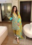 ATTRACTIVE-PURE-PRINTED-CAMBRIC-COTTON-EMBROIDERY-WORK-WITH-FANCY-GPU-LACE-BORDER-TOP-BOTTOM-WITH-DUPATTA-DAILY-WEAR-WHOLESALE-PRICE-ETHNIC-GARMENT-11-1.jpg