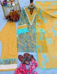 ATTRACTIVE-PURE-PRINTED-CAMBRIC-COTTON-EMBROIDERY-WORK-WITH-FANCY-GPU-LACE-BORDER-TOP-BOTTOM-WITH-DUPATTA-DAILY-WEAR-WHOLESALE-PRICE-ETHNIC-GARMENT-11-1.jpg