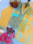 ATTRACTIVE-PURE-PRINTED-CAMBRIC-COTTON-EMBROIDERY-WORK-WITH-FANCY-GPU-LACE-BORDER-TOP-BOTTOM-WITH-DUPATTA-DAILY-WEAR-WHOLESALE-PRICE-ETHNIC-GARMENT-11-1.jpg