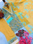 ATTRACTIVE-PURE-PRINTED-CAMBRIC-COTTON-EMBROIDERY-WORK-WITH-FANCY-GPU-LACE-BORDER-TOP-BOTTOM-WITH-DUPATTA-DAILY-WEAR-WHOLESALE-PRICE-ETHNIC-GARMENT-11-1.jpg