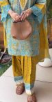 ATTRACTIVE-PURE-PRINTED-CAMBRIC-COTTON-EMBROIDERY-WORK-WITH-FANCY-GPU-LACE-BORDER-TOP-BOTTOM-WITH-DUPATTA-DAILY-WEAR-WHOLESALE-PRICE-ETHNIC-GARMENT-11-1.jpg