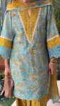ATTRACTIVE-PURE-PRINTED-CAMBRIC-COTTON-EMBROIDERY-WORK-WITH-FANCY-GPU-LACE-BORDER-TOP-BOTTOM-WITH-DUPATTA-DAILY-WEAR-WHOLESALE-PRICE-ETHNIC-GARMENT-11-1.jpg