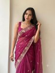 ATTRACTIVE-PURE-STAR-GEORGETTE-EMBROIDERY-SEQUENCES-AND-CUT-WORK-BORDER-SAREE-WITH-UNSTITCHED-BLOUSE-SEASONABLE-WHOLESALE-PRICE-ETHNIC-GARMENT-12.jpg