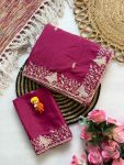 ATTRACTIVE-PURE-STAR-GEORGETTE-EMBROIDERY-SEQUENCES-AND-CUT-WORK-BORDER-SAREE-WITH-UNSTITCHED-BLOUSE-SEASONABLE-WHOLESALE-PRICE-ETHNIC-GARMENT-12.jpg