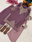 BOLLYWOOD-CRUNCHY-SILK-5MM-SEQUENCE-AND-ZARI-EMBROIDERY-WORK-TOP-PALAZZO-WITH-DUPATTA-WEDDING-WEAR28.jpg