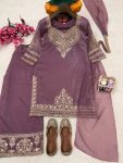 BOLLYWOOD-CRUNCHY-SILK-5MM-SEQUENCE-AND-ZARI-EMBROIDERY-WORK-TOP-PALAZZO-WITH-DUPATTA-WEDDING-WEAR28.jpg