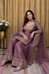 BOLLYWOOD-CRUNCHY-SILK-5MM-SEQUENCE-AND-ZARI-EMBROIDERY-WORK-TOP-PALAZZO-WITH-DUPATTA-WEDDING-WEAR28.jpg
