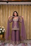 BOLLYWOOD-CRUNCHY-SILK-5MM-SEQUENCE-AND-ZARI-EMBROIDERY-WORK-TOP-PALAZZO-WITH-DUPATTA-WEDDING-WEAR28.jpg