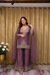 BOLLYWOOD-CRUNCHY-SILK-5MM-SEQUENCE-AND-ZARI-EMBROIDERY-WORK-TOP-PALAZZO-WITH-DUPATTA-WEDDING-WEAR28.jpg