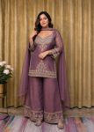 BOLLYWOOD-CRUNCHY-SILK-5MM-SEQUENCE-AND-ZARI-EMBROIDERY-WORK-TOP-PALAZZO-WITH-DUPATTA-WEDDING-WEAR28.jpg