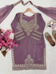 BOLLYWOOD-CRUNCHY-SILK-5MM-SEQUENCE-AND-ZARI-EMBROIDERY-WORK-TOP-PALAZZO-WITH-DUPATTA-WEDDING-WEAR28.jpg