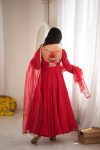 BOLLYWOOD-DOREMON-CRUSH-REAL-MIRROR-WORK-LACE-BORDER-GOWN-BOTTOM-WITH-DUPATTA-PARTY-WEAR-WHOLESALE-PRICE-ETHNIC-GARMENT-4.jpg