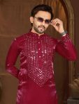 BOLLYWOOD-PREMIUM-VISCOSE-SILK-MIRROR-WORK-KURTA-PAYJAMA-FESTIVAL-WEAR-WHOLESALE-PRICE-ETHNIC-GARMENT-9.jpg
