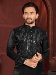 BOLLYWOOD-PREMIUM-VISCOSE-SILK-MIRROR-WORK-KURTA-PAYJAMA-FESTIVAL-WEAR-WHOLESALE-PRICE-ETHNIC-GARMENT-12.jpg