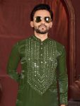 BOLLYWOOD-PREMIUM-VISCOSE-SILK-MIRROR-WORK-KURTA-PAYJAMA-FESTIVAL-WEAR-WHOLESALE-PRICE-ETHNIC-GARMENT-15.jpg