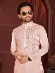 BOLLYWOOD-PREMIUM-VISCOSE-SILK-MIRROR-WORK-KURTA-PAYJAMA-FESTIVAL-WEAR-WHOLESALE-PRICE-ETHNIC-GARMENT-10.jpg