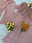BOLLYWOOD-PURE-FENDY-SILK-SEQUENCE-CODING-EMBROIDERY-WORK-TOP-PALAZZO-WITH-DUPATTA-WEDDING-WEAR-WHOLESALE-PRICE-ETHNIC-GARMENT-20.jpg