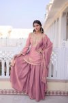 BOLLYWOOD-PURE-FENDY-SILK-SEQUENCE-CODING-EMBROIDERY-WORK-TOP-PALAZZO-WITH-DUPATTA-WEDDING-WEAR-WHOLESALE-PRICE-ETHNIC-GARMENT-20.jpg