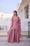 BOLLYWOOD-PURE-FENDY-SILK-SEQUENCE-CODING-EMBROIDERY-WORK-TOP-PALAZZO-WITH-DUPATTA-WEDDING-WEAR-WHOLESALE-PRICE-ETHNIC-GARMENT-20.jpg