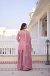 BOLLYWOOD-PURE-FENDY-SILK-SEQUENCE-CODING-EMBROIDERY-WORK-TOP-PALAZZO-WITH-DUPATTA-WEDDING-WEAR-WHOLESALE-PRICE-ETHNIC-GARMENT-20.jpg