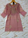 BOLLYWOOD-PURE-FENDY-SILK-SEQUENCE-CODING-EMBROIDERY-WORK-TOP-PALAZZO-WITH-DUPATTA-WEDDING-WEAR-WHOLESALE-PRICE-ETHNIC-GARMENT-20.jpg