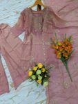 BOLLYWOOD-PURE-FENDY-SILK-SEQUENCE-CODING-EMBROIDERY-WORK-TOP-PALAZZO-WITH-DUPATTA-WEDDING-WEAR-WHOLESALE-PRICE-ETHNIC-GARMENT-20.jpg
