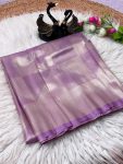 BOLLYWOOD-SOFT-TISSUE-SATIN-SILK-TWO-TONE-SHADAD-SAREE-WITH-UNSTITCHED-BLOUSE-FESTIVAL-WEAR-WHOLESALE-PRICE-ETHNIC-GARMENT-9.jpg