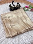 BOLLYWOOD-SOFT-TISSUE-SATIN-SILK-TWO-TONE-SHADAD-SAREE-WITH-UNSTITCHED-BLOUSE-FESTIVAL-WEAR-WHOLESALE-PRICE-ETHNIC-GARMENT-10.jpg