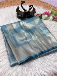 BOLLYWOOD-SOFT-TISSUE-SATIN-SILK-TWO-TONE-SHADAD-SAREE-WITH-UNSTITCHED-BLOUSE-FESTIVAL-WEAR-WHOLESALE-PRICE-ETHNIC-GARMENT-8.jpg