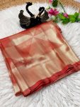 BOLLYWOOD-SOFT-TISSUE-SATIN-SILK-TWO-TONE-SHADAD-SAREE-WITH-UNSTITCHED-BLOUSE-FESTIVAL-WEAR-WHOLESALE-PRICE-ETHNIC-GARMENT-1.jpg