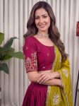 BOLLYWOOD-VICHITRA-SILK-EMBROIDERY-MULTI-THREAD-WORK-AND-SEQUENCE-WORK-LEHENGA-CHOLI-WITH-DUPATTA-RECEPTION-WEAR-WHOLESALE-PRICE-ETHNIC-GARMENT-13.jpg