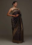 DESIGNER-BANARASI-SILK-WEAVING-WORK-SAREE-WITH-UNSTITCHED-BLOUSE-FFESTIVE-WEAR-WHOLESALE-PRICE-ETHNIC-GARMENT-5.jpg