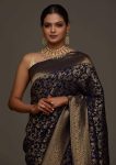 DESIGNER-BANARASI-SILK-WEAVING-WORK-SAREE-WITH-UNSTITCHED-BLOUSE-FFESTIVE-WEAR-WHOLESALE-PRICE-ETHNIC-GARMENT-5.jpg