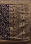 DESIGNER-BANARASI-SILK-WEAVING-WORK-SAREE-WITH-UNSTITCHED-BLOUSE-FFESTIVE-WEAR-WHOLESALE-PRICE-ETHNIC-GARMENT-5.jpg