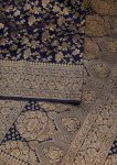 DESIGNER-BANARASI-SILK-WEAVING-WORK-SAREE-WITH-UNSTITCHED-BLOUSE-FFESTIVE-WEAR-WHOLESALE-PRICE-ETHNIC-GARMENT-5.jpg
