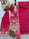 DESIGNER-CHINON-EMBROIDERY-SEQUENCE-DIAMOND-HAND-WORK-TOP-PALAZZO-WITH-DUPATTA-WEDDING-WEAR-WHOLESALE-PRICE-ETHNIC-GARMENT-3.jpg