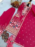 DESIGNER-CHINON-EMBROIDERY-SEQUENCE-DIAMOND-HAND-WORK-TOP-PALAZZO-WITH-DUPATTA-WEDDING-WEAR-WHOLESALE-PRICE-ETHNIC-GARMENT-3.jpg